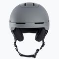 Casco da sci POC Obex Spin grigio pegasi 2