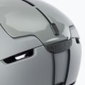 Casco da sci POC Obex Spin grigio pegasi 7