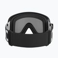 Maschera da sci POC Vitrea WF uranium black/partly sunny grey 3