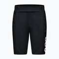 Pantaloni da sci da uomo POC Race Shorts uranium black 6