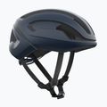 Casco da ciclismo POC Omne Air Mips apatite navy matt/fluorescent orange matt