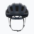 Casco da ciclismo POC Omne Air Mips apatite navy matt/fluorescent orange matt 2