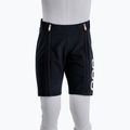 Pantaloni da sci per bambini POC Race Jr uranium black