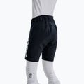 Pantaloni da sci per bambini POC Race Shorts uranium black 3
