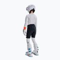 Pantaloni da sci per bambini POC Race Shorts uranium black 5