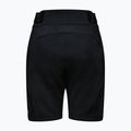 Pantaloni da sci per bambini POC Race Jr uranium black 7
