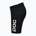 Pantaloni da sci per bambini POC Race Shorts uranium black 8