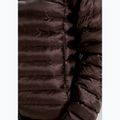 Giacca imbottita da donna POC Coalesce Jacket bronzite brown 7