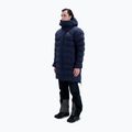 Giacca da sci da uomo POC Race Loft Parka apatite navy 2