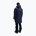 Giacca da sci da uomo POC Race Loft Parka apatite navy 3