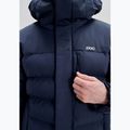 Giacca da sci da uomo POC Race Loft Parka apatite navy 5