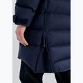 Giacca da sci da uomo POC Race Loft Parka apatite navy 6