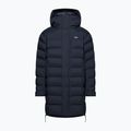 Giacca da sci da uomo POC Race Loft Parka apatite navy 7