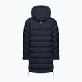 Giacca da sci da uomo POC Race Loft Parka apatite navy 8