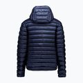 Giacca da sci da donna POC Race Loft Parka apatite navy 2