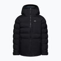 Giacca da sci da uomo POC Loft uranium black