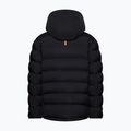 Giacca da sci da uomo POC Loft uranium black 2