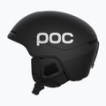Casco da sci POC Obex Contour uranium black matt 2