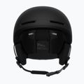 Casco da sci POC Obex Contour uranium black matt 3