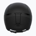 Casco da sci POC Obex Contour uranium black matt 4