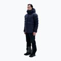 Giacca da sci da uomo POC Loft apatite navy 2