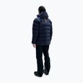 Giacca da sci da uomo POC Loft apatite navy 3