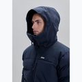 Giacca da sci da uomo POC Loft apatite navy 4