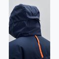 Giacca da sci da uomo POC Loft apatite navy 5