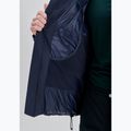 Giacca da sci da uomo POC Loft apatite navy 6