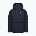 Giacca da sci da uomo POC Loft apatite navy 7