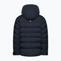 Giacca da sci da uomo POC Loft apatite navy 8