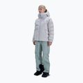 Giacca da sci da donna POC Loft granite grey 2