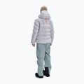Giacca da sci da donna POC Loft granite grey 3