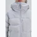 Giacca da sci da donna POC Loft granite grey 4