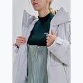 Giacca da sci da donna POC Loft granite grey 5