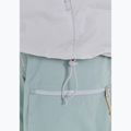 Giacca da sci da donna POC Loft granite grey 7
