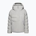 Giacca da sci da donna POC Loft granite grey 8