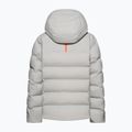 Giacca da sci da donna POC Loft granite grey 9