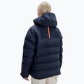 Giacca da sci da donna POC Loft apatite navy 3