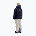 Giacca da sci da donna POC Loft apatite navy 4