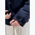 Giacca da sci da donna POC Loft apatite navy 6