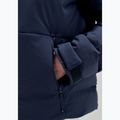 Giacca da sci da donna POC Loft apatite navy 7