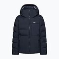 Giacca da sci da donna POC Loft apatite navy 8