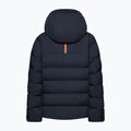 Giacca da sci da donna POC Loft apatite navy 9