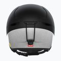 Casco da sci per bambini POC Pocito Obex MIPS Jr uranium black matt 3