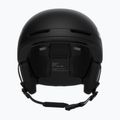 Casco da sci per bambini POC Pocito Obex MIPS Jr uranium black matt 4