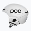 Casco da sci POC Obex Contour hydrogen white 2
