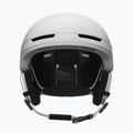 Casco da sci POC Obex Contour hydrogen white 3