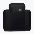 Zaino da sci POC Race 90 uranium black
