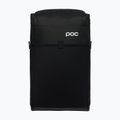 Zaino da sci POC Race 90 uranium black 3